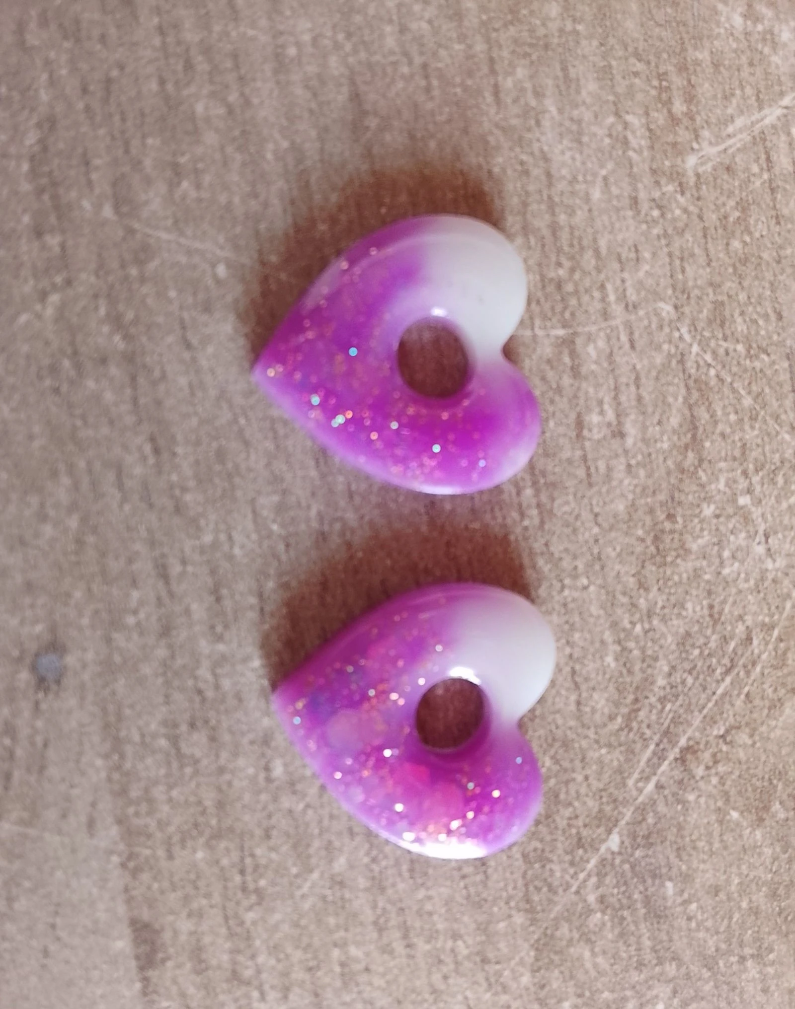 Interchangeable tassels – photo 2